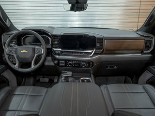 2023 Chevrolet Silverado 1500 in St-Jérôme, Quebec - 11 - w320h240px