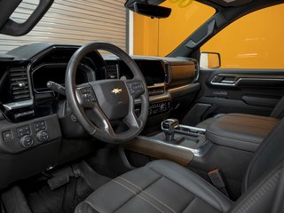 2023 Chevrolet Silverado 1500 in St-Jérôme, Quebec - 2 - w320h240px