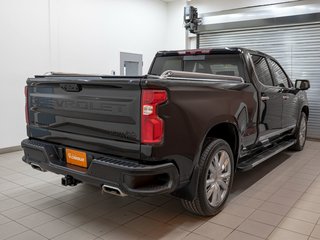2023 Chevrolet Silverado 1500 in St-Jérôme, Quebec - 8 - w320h240px