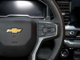 2023 Chevrolet Silverado 1500 in St-Jérôme, Quebec - 15 - w320h240px