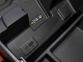 2023 Chevrolet Silverado 1500 in St-Jérôme, Quebec - 23 - w320h240px