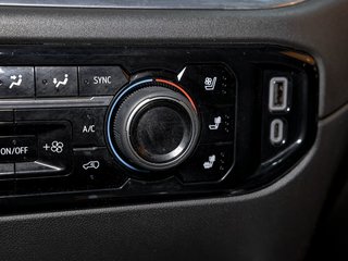 2023 Chevrolet Silverado 1500 in St-Jérôme, Quebec - 22 - w320h240px