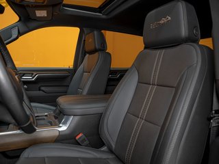 2023 Chevrolet Silverado 1500 in St-Jérôme, Quebec - 10 - w320h240px