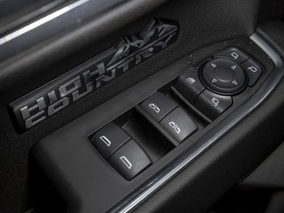 2023 Chevrolet Silverado 1500 in St-Jérôme, Quebec - 29 - w320h240px