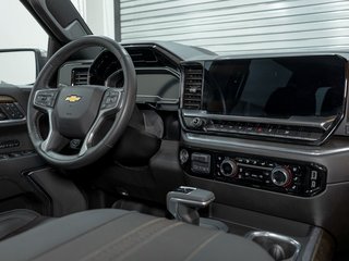 2023 Chevrolet Silverado 1500 in St-Jérôme, Quebec - 32 - w320h240px