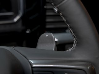 2023 Chevrolet Silverado 1500 in St-Jérôme, Quebec - 27 - w320h240px