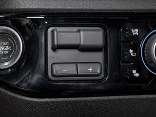 2023 Chevrolet Silverado 1500 in St-Jérôme, Quebec - 26 - w320h240px