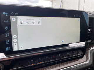 2023 Chevrolet Silverado 1500 in St-Jérôme, Quebec - 3 - w320h240px
