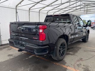 2023 Chevrolet Silverado 1500 in St-Jérôme, Quebec - 9 - w320h240px