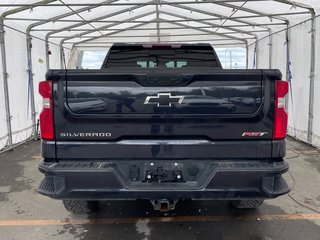 2023 Chevrolet Silverado 1500 in St-Jérôme, Quebec - 8 - w320h240px
