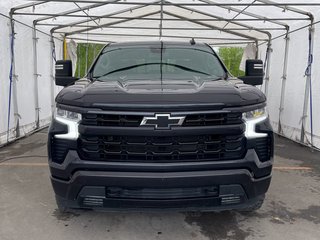 2023 Chevrolet Silverado 1500 in St-Jérôme, Quebec - 5 - w320h240px