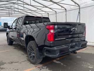 2023 Chevrolet Silverado 1500 in St-Jérôme, Quebec - 6 - w320h240px