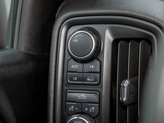 2023 Chevrolet Silverado 1500 in St-Jérôme, Quebec - 22 - w320h240px