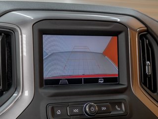 2023 Chevrolet Silverado 1500 in St-Jérôme, Quebec - 16 - w320h240px