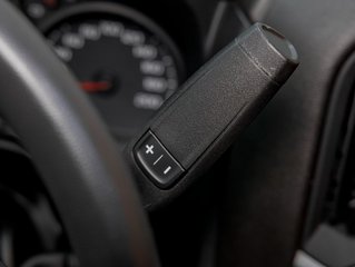 2023 Chevrolet Silverado 1500 in St-Jérôme, Quebec - 23 - w320h240px