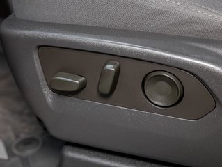 2023 Chevrolet Silverado 1500 in St-Jérôme, Quebec - 24 - w320h240px