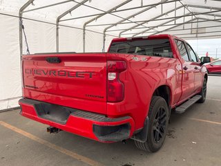 Chevrolet Silverado 1500  2023 à St-Jérôme, Québec - 8 - w320h240px