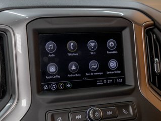 2023 Chevrolet Silverado 1500 in St-Jérôme, Quebec - 15 - w320h240px