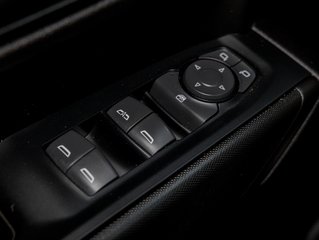 2023 Chevrolet Silverado 1500 in St-Jérôme, Quebec - 26 - w320h240px