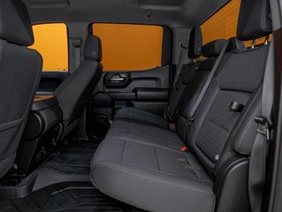 2023 Chevrolet Silverado 1500 in St-Jérôme, Quebec - 29 - w320h240px