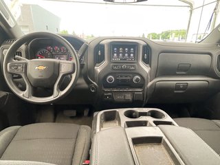 Chevrolet Silverado 1500  2023 à St-Jérôme, Québec - 10 - w320h240px