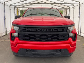 Chevrolet Silverado 1500  2023 à St-Jérôme, Québec - 4 - w320h240px
