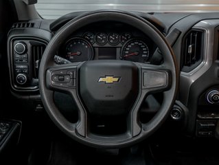 2023 Chevrolet Silverado 1500 in St-Jérôme, Quebec - 12 - w320h240px