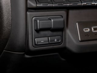 2023 Chevrolet Silverado 1500 in St-Jérôme, Quebec - 20 - w320h240px