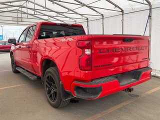 Chevrolet Silverado 1500  2023 à St-Jérôme, Québec - 5 - w320h240px