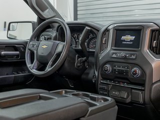 2023 Chevrolet Silverado 1500 in St-Jérôme, Quebec - 28 - w320h240px