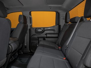2023 Chevrolet Silverado 1500 in St-Jérôme, Quebec - 26 - w320h240px