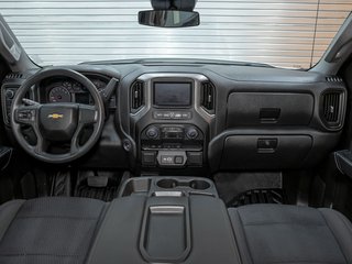 2023 Chevrolet Silverado 1500 in St-Jérôme, Quebec - 11 - w320h240px
