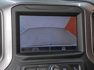 2023 Chevrolet Silverado 1500 in St-Jérôme, Quebec - 16 - w320h240px