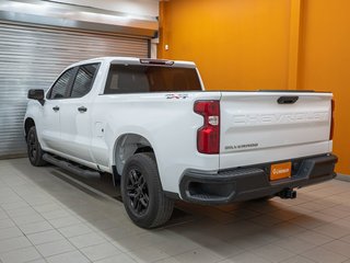 2023 Chevrolet Silverado 1500 in St-Jérôme, Quebec - 5 - w320h240px