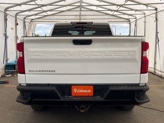 2023 Chevrolet Silverado 1500 in St-Jérôme, Quebec - 6 - w320h240px