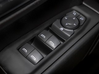 2023 Chevrolet Silverado 1500 in St-Jérôme, Quebec - 22 - w320h240px