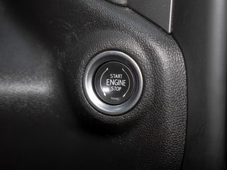 2023 Chevrolet Silverado 1500 in St-Jérôme, Quebec - 23 - w320h240px