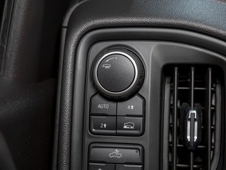 2023 Chevrolet Silverado 1500 in St-Jérôme, Quebec - 21 - w320h240px