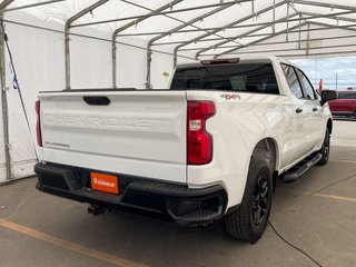 2023 Chevrolet Silverado 1500 in St-Jérôme, Quebec - 8 - w320h240px