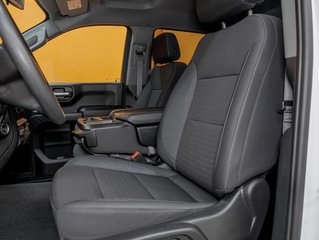 Chevrolet Silverado 1500  2023 à St-Jérôme, Québec - 10 - w320h240px