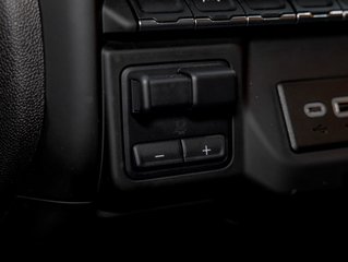 Chevrolet Silverado 1500  2023 à St-Jérôme, Québec - 21 - w320h240px