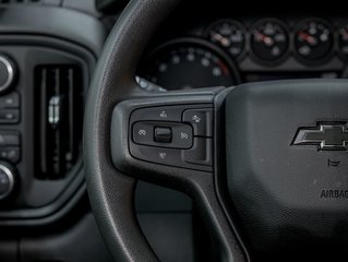 Chevrolet Silverado 1500  2023 à St-Jérôme, Québec - 14 - w320h240px