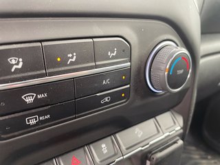 2023 Chevrolet Silverado 1500 in St-Jérôme, Quebec - 13 - w320h240px