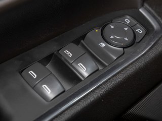 2023 Chevrolet Silverado 1500 in St-Jérôme, Quebec - 26 - w320h240px