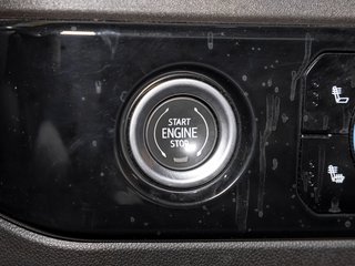 2023 Chevrolet Silverado 1500 in St-Jérôme, Quebec - 27 - w320h240px