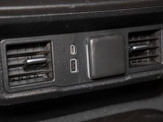 2023 Chevrolet Silverado 1500 in St-Jérôme, Quebec - 30 - w320h240px