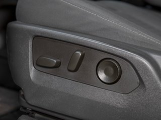 2023 Chevrolet Silverado 1500 in St-Jérôme, Quebec - 24 - w320h240px