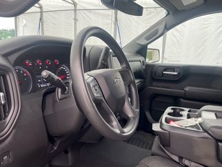 Chevrolet Silverado 1500  2023 à St-Jérôme, Québec - 3 - w320h240px