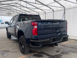 Chevrolet Silverado 1500  2023 à St-Jérôme, Québec - 5 - w320h240px