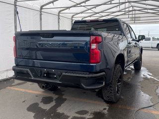 Chevrolet Silverado 1500  2023 à St-Jérôme, Québec - 8 - w320h240px
